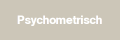 Psychometrisch