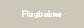 Flugtrainer